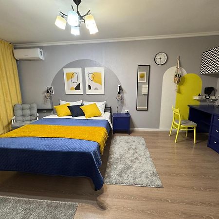 Almatyda На Басенова Quarto foto