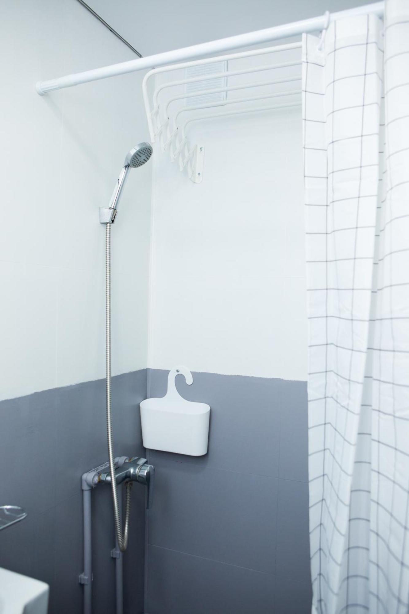 Almatyda На Басенова Quarto foto