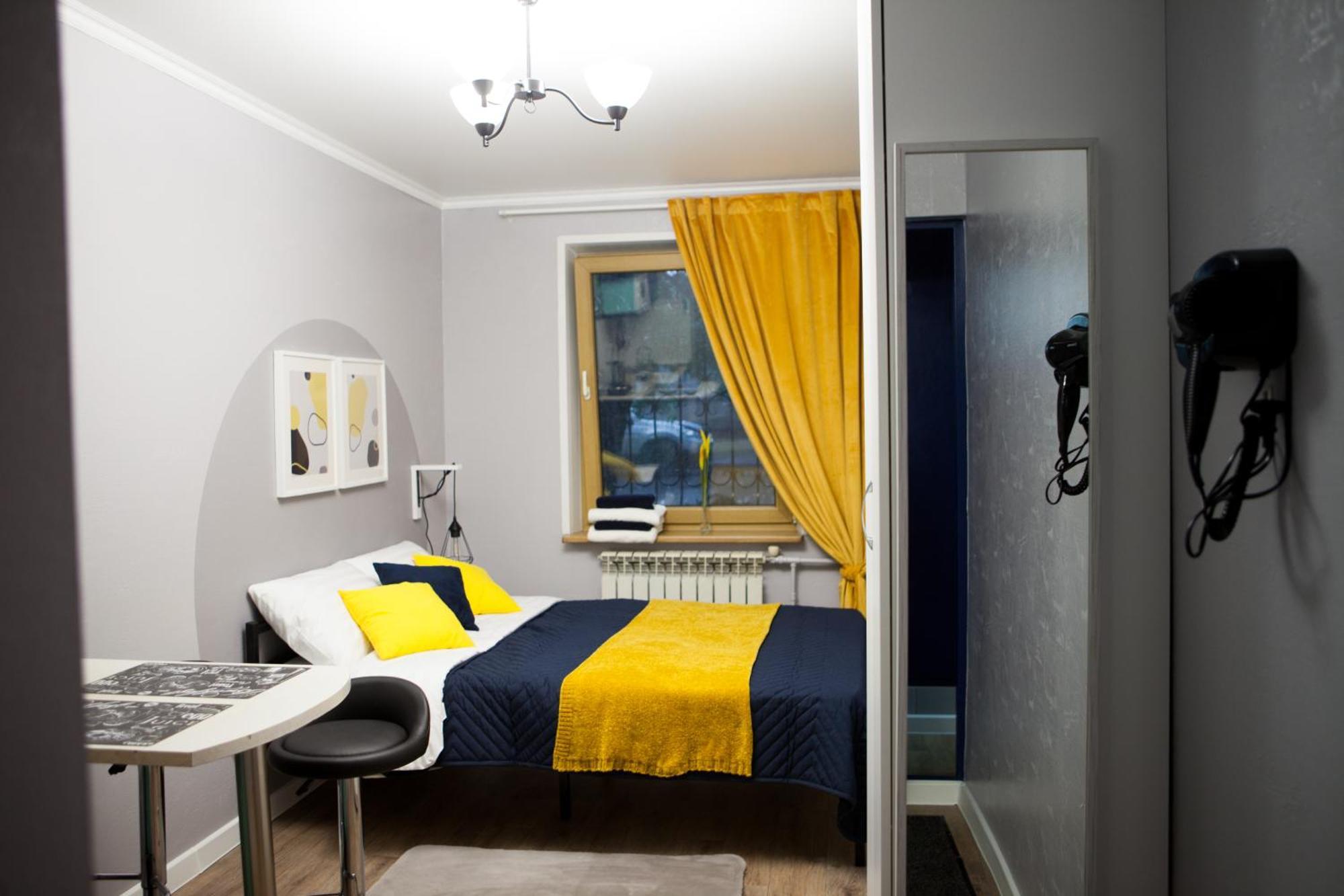 Almatyda На Басенова Quarto foto