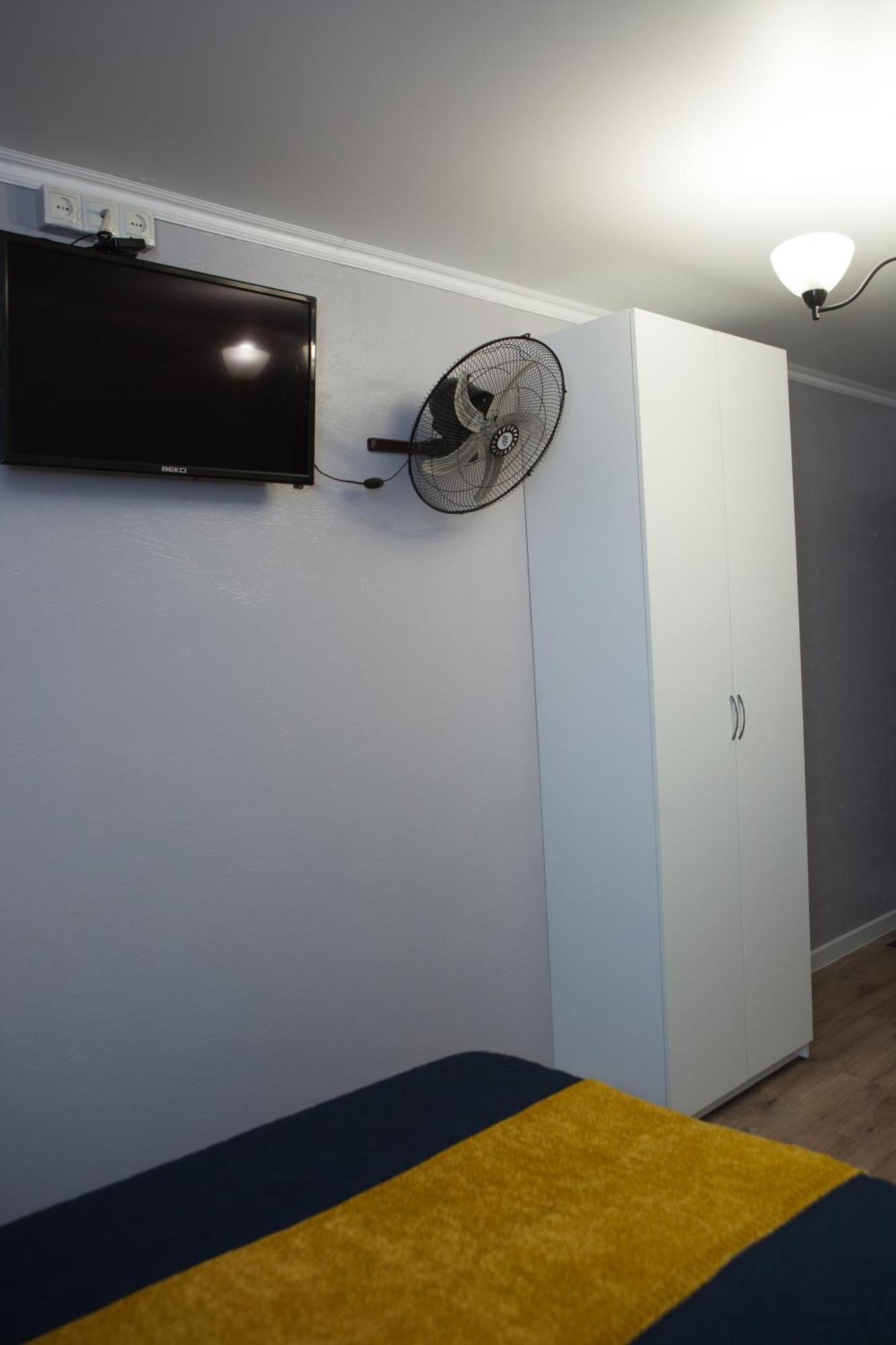 Almatyda На Басенова Quarto foto