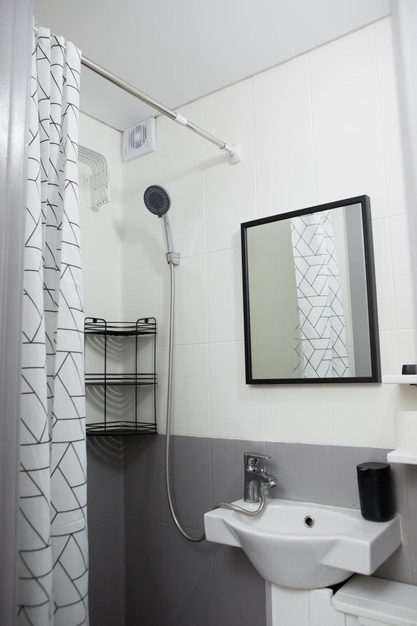 Almatyda На Басенова Quarto foto