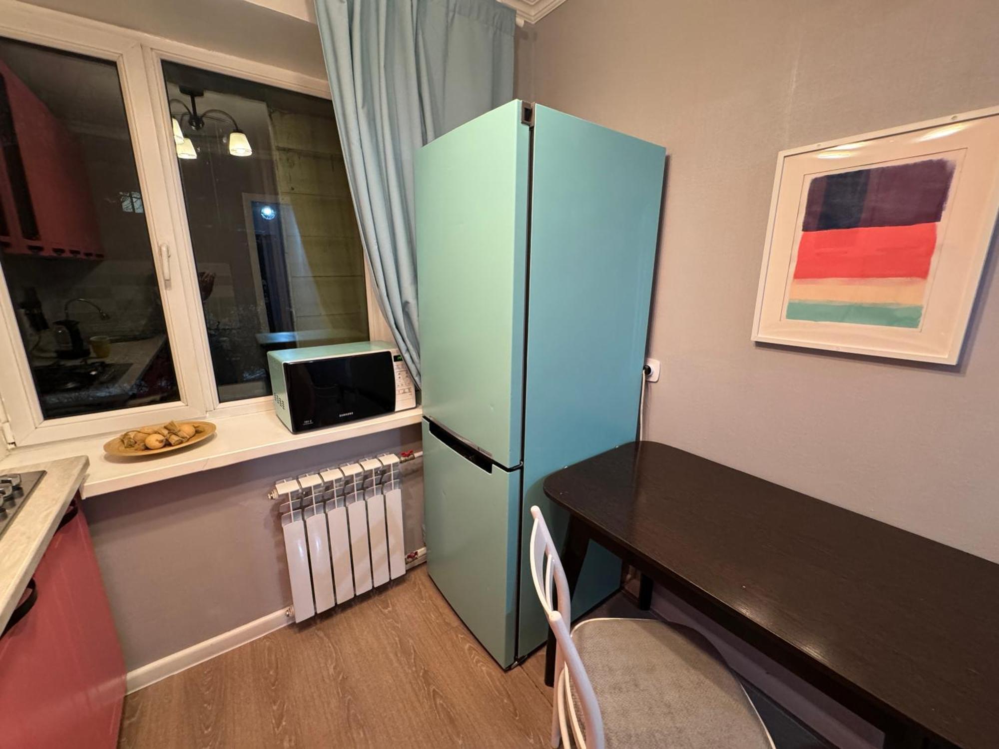 Almatyda На Басенова Quarto foto