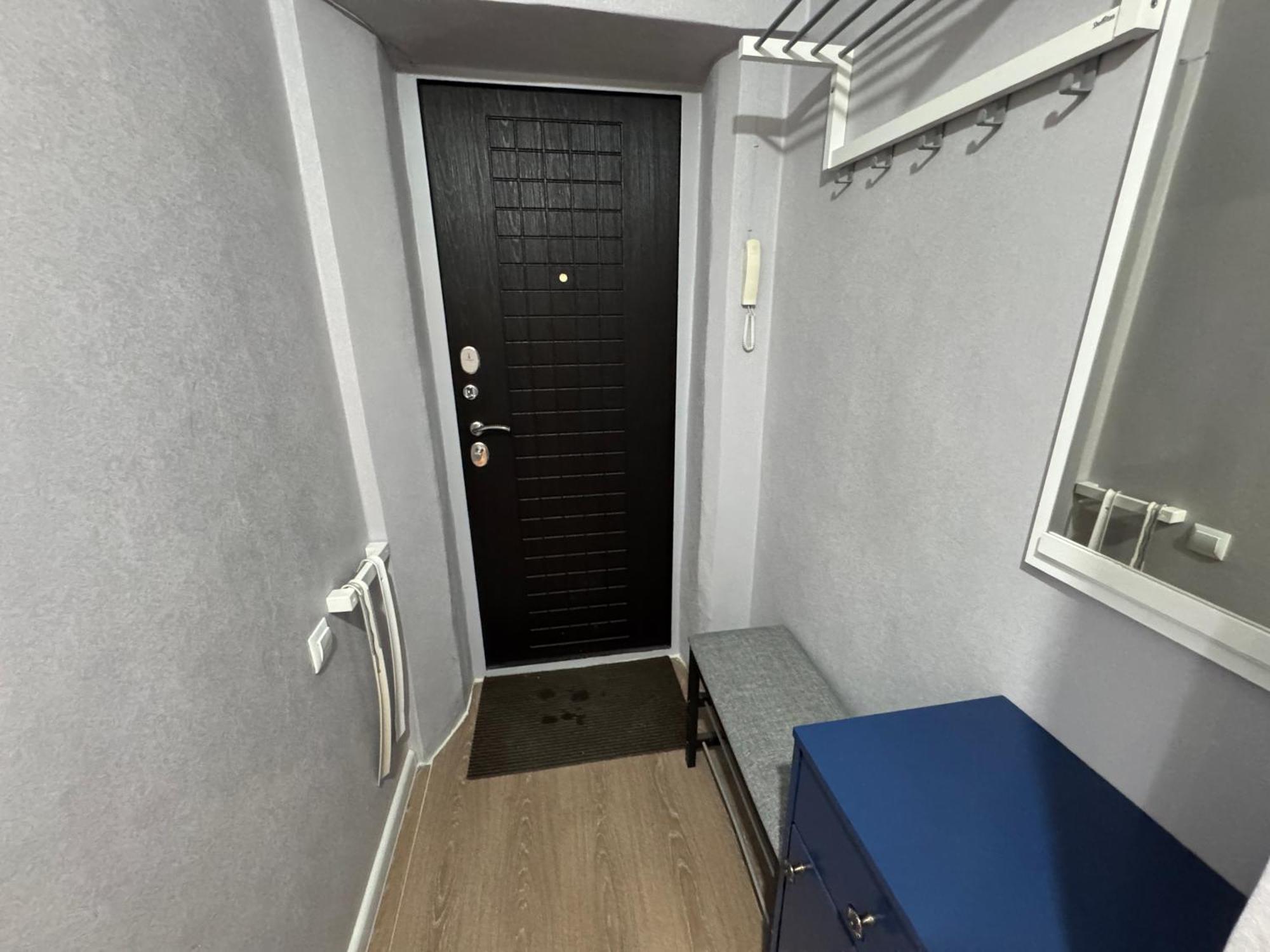 Almatyda На Басенова Quarto foto